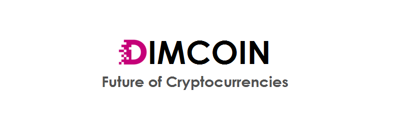 dimcoin-future-of-cryptocurrencies.png