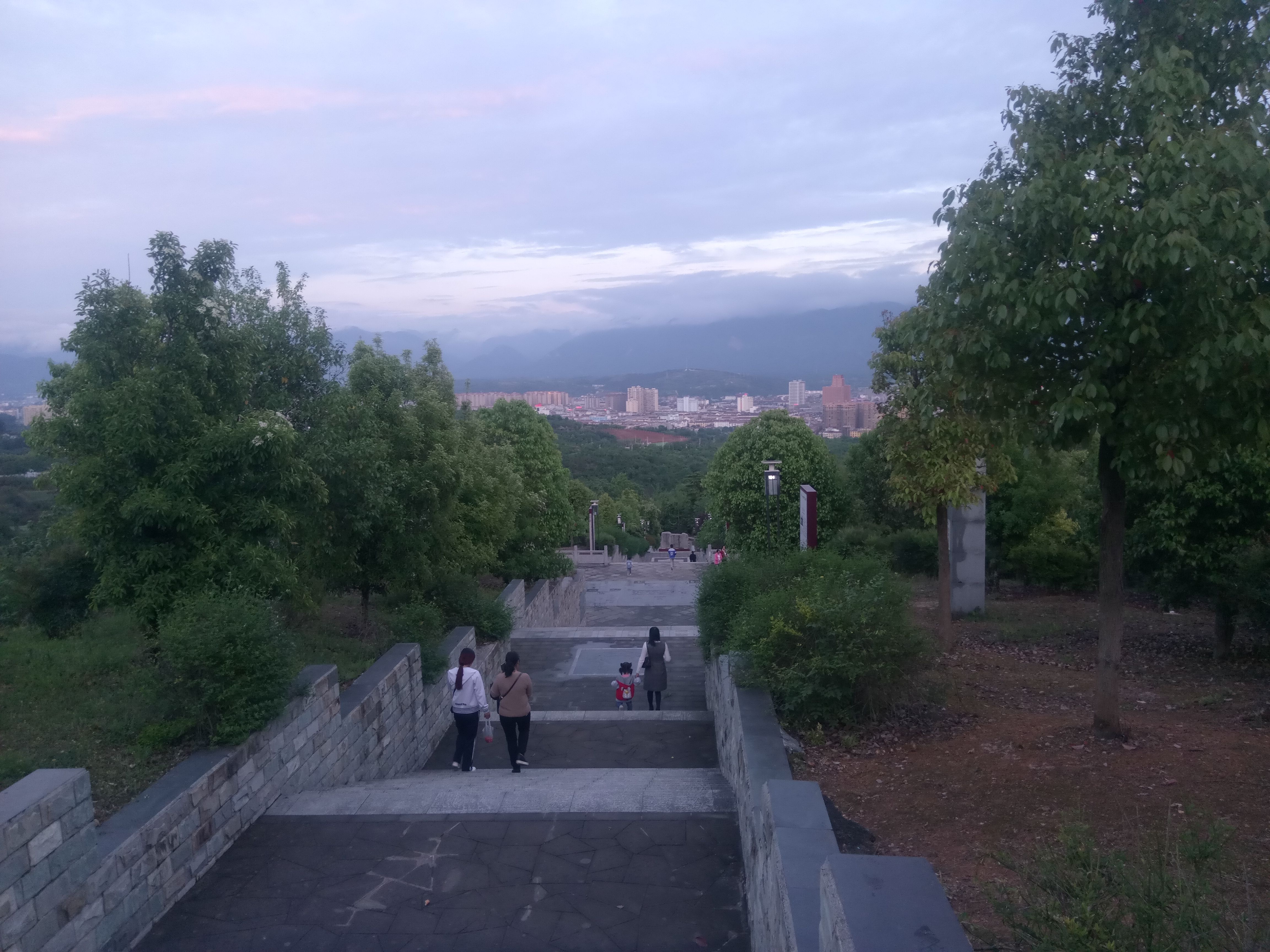 IMG_20180425_192154.jpg