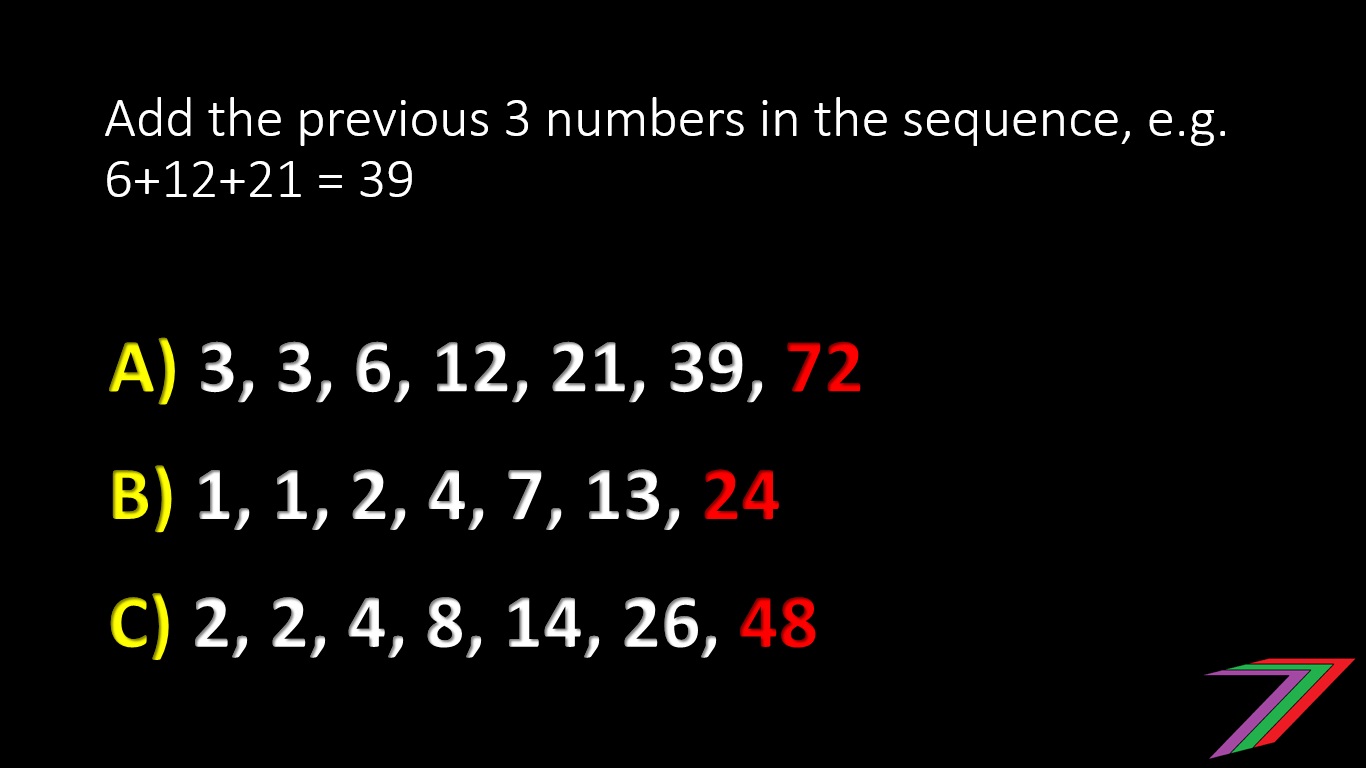 111A.jpg