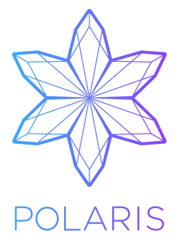 polaris2.png