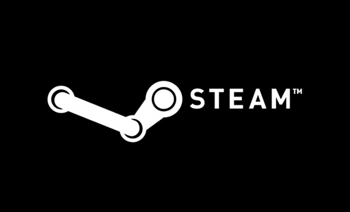20170223102345_1649_99_20170223105103.jpg
