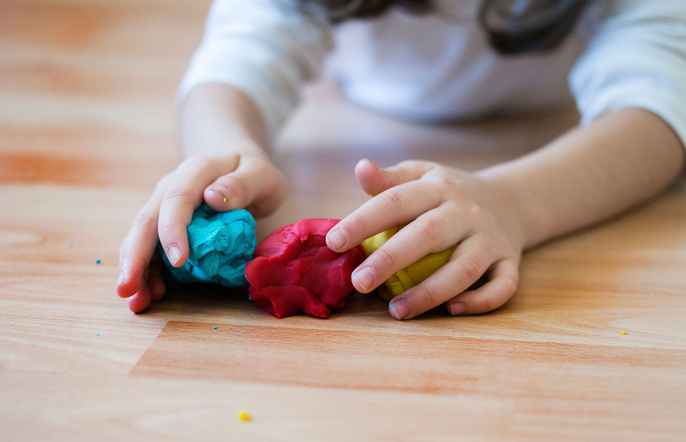 07-10-accidental-discoveries-put-to-good-use-silly-putty.jpg