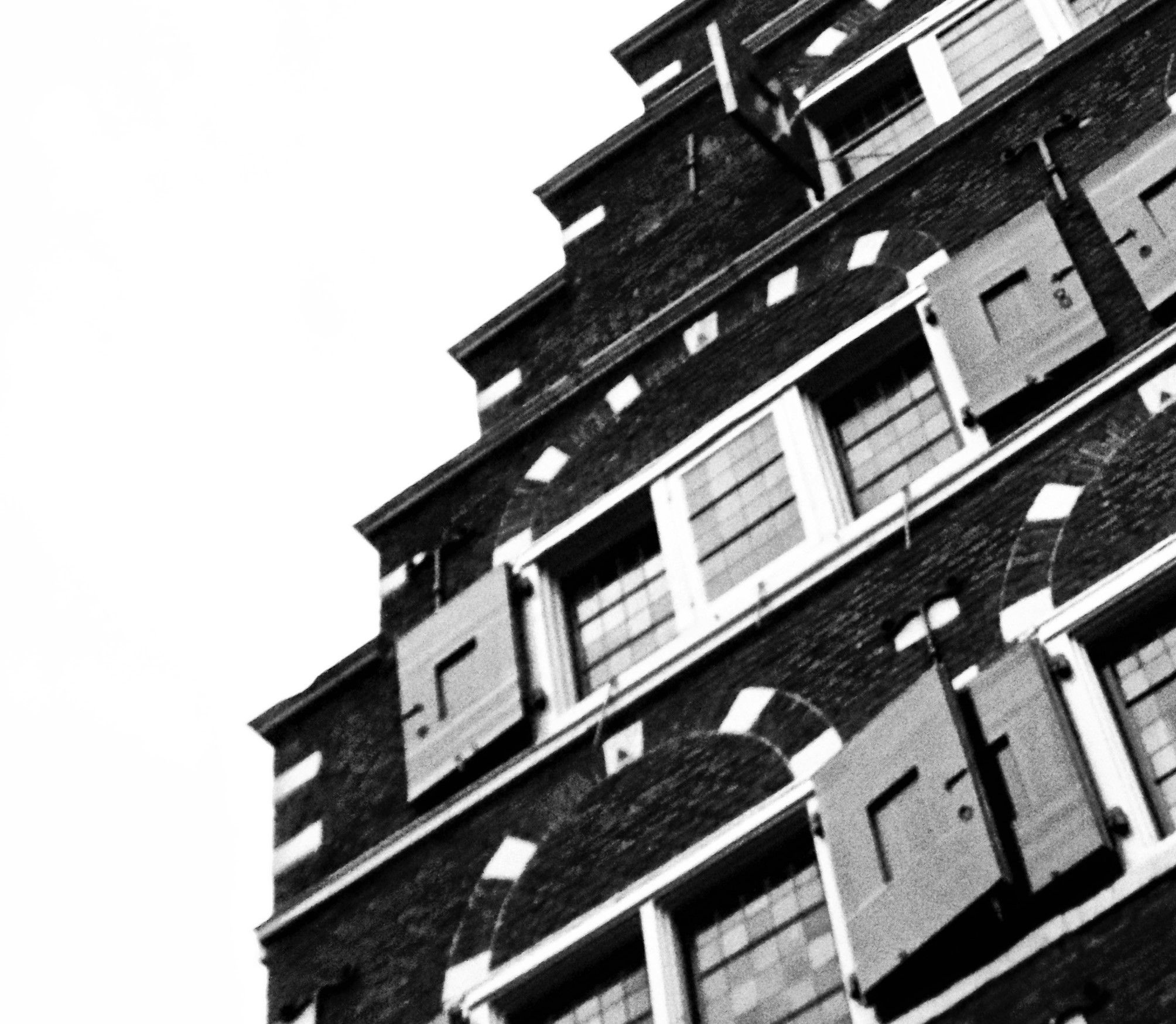 Amsterdam 2015 (153).jpg