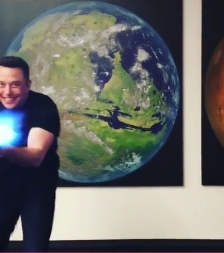 musk2.PNG