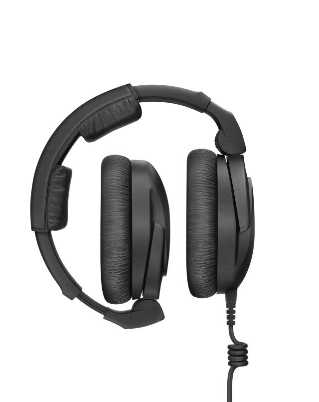 sennheiser-s-new-300-pro-headphones-are-made-for-content-creators-5ae7302d31aac.jpg