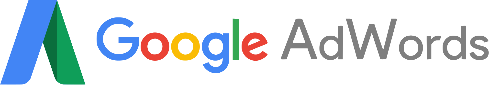 Google_AdWords.svg.png