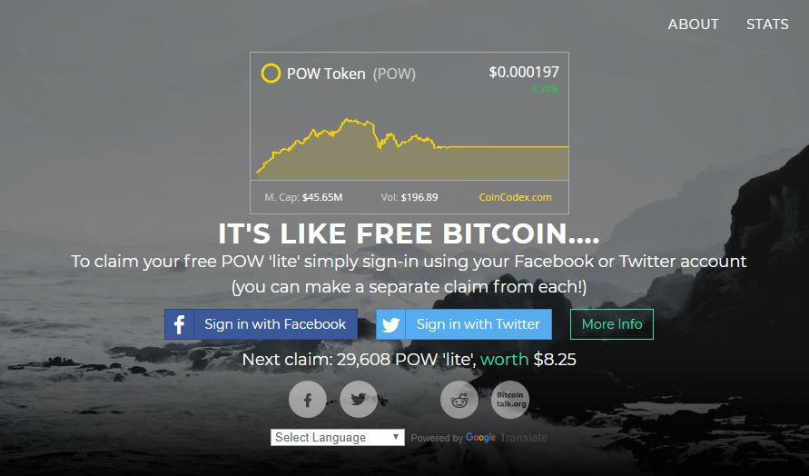 screenshot-powtoken.com-2018-01-06-04-59-26-140.png