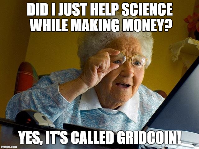 grc_meme_21.jpg