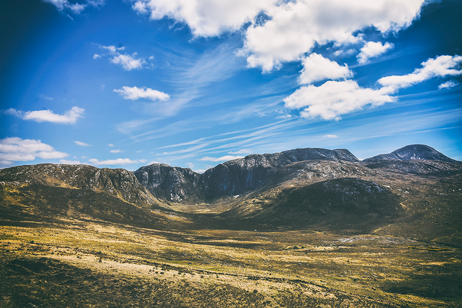 crimsonclad-ireland-derryveagh-mountains5.jpg