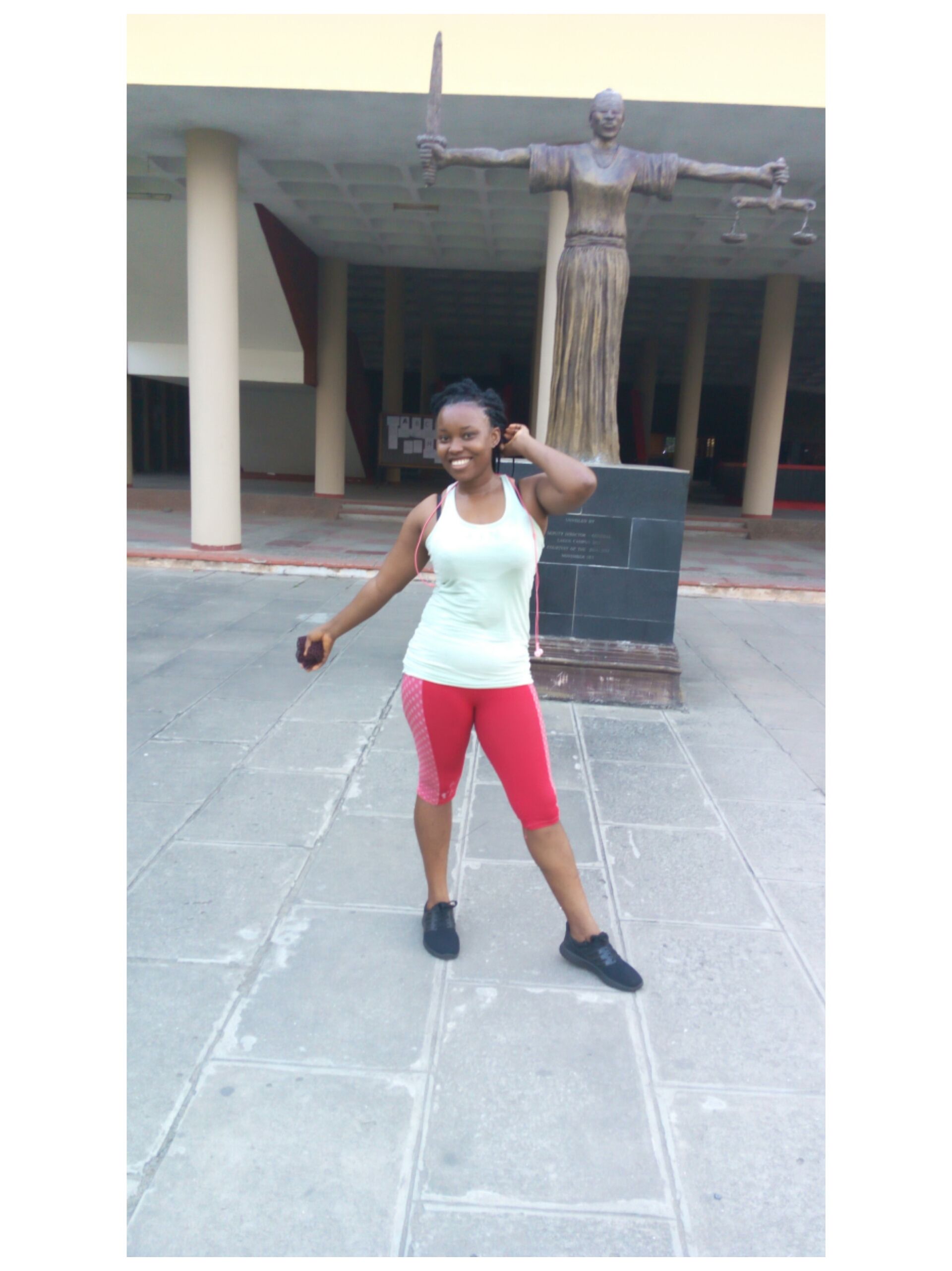 PhotoGrid_1511511415092.jpg