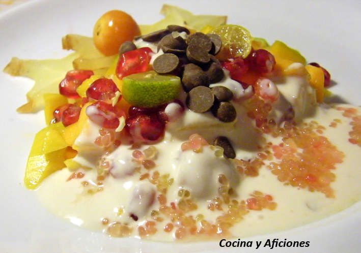 postre-de-fruta-y-caviar-citrico.jpg