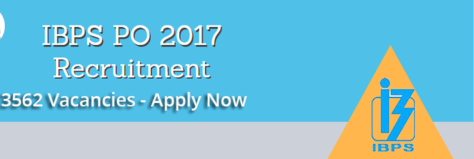 ibps-po-recruitment-20172.png