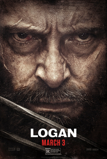 logan.jpg