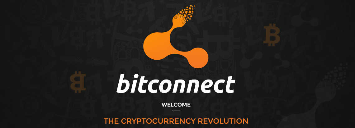Is bitconnect a cryptocurrency btc wifi password