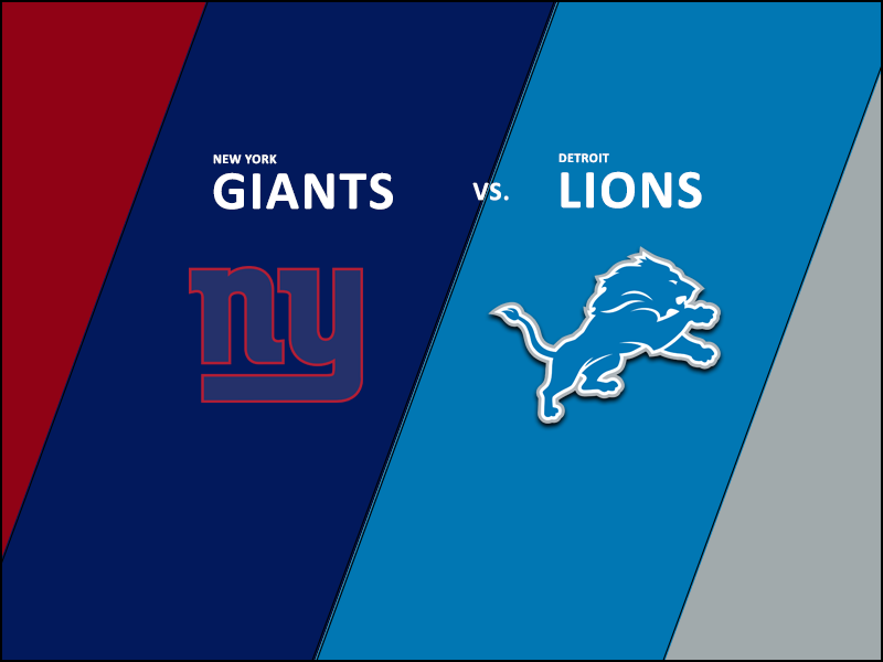Giants-vs-Lions.png
