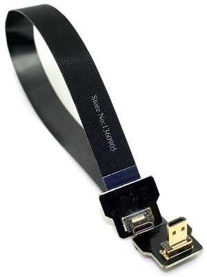 httpsde.aliexpress.com.jpg