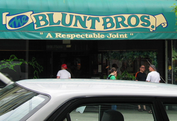 blunt-brothers.jpg