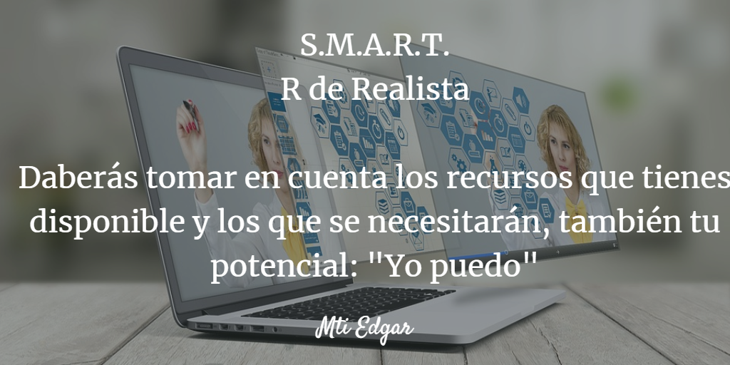 Mti Edgar-SMART4.png