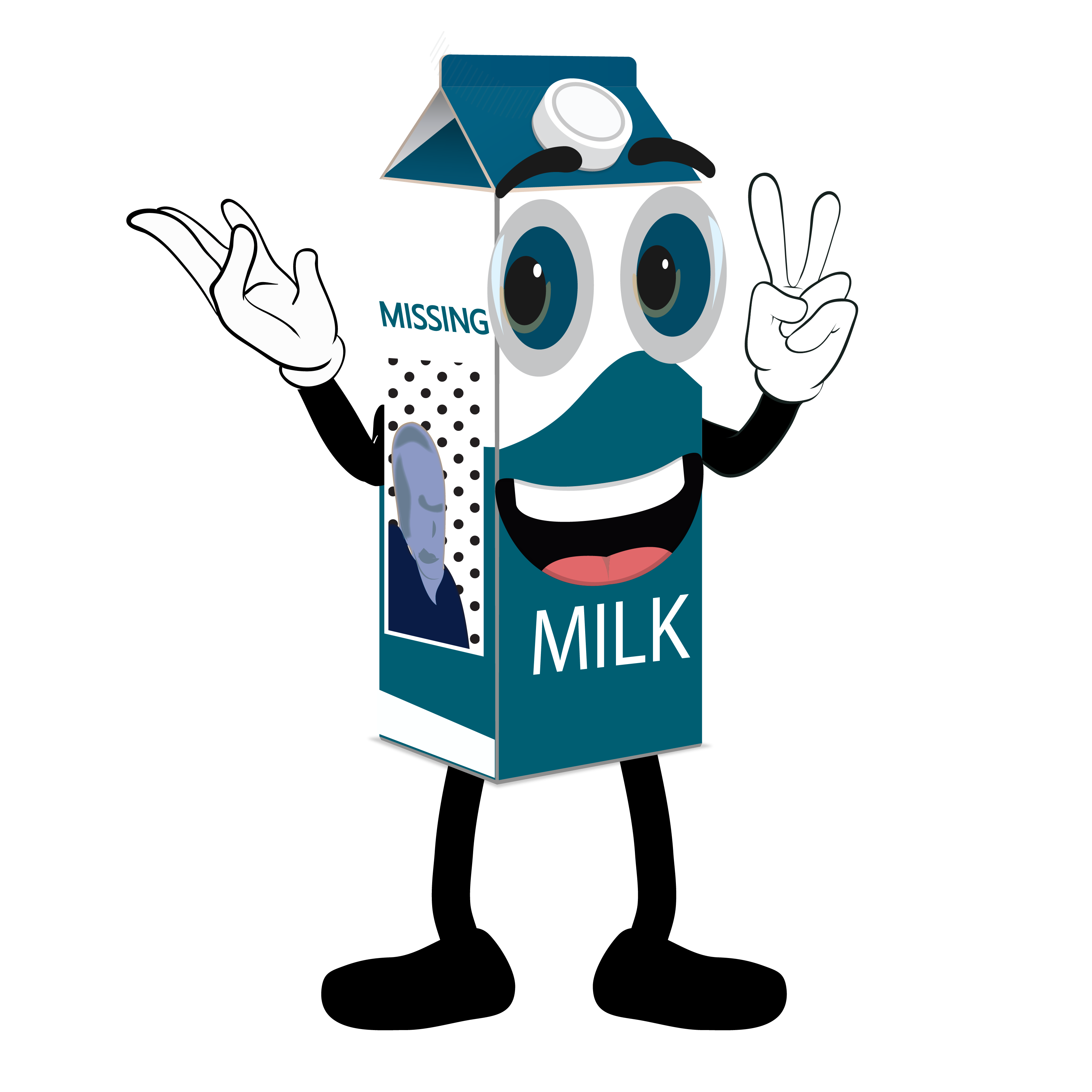 milkman.png