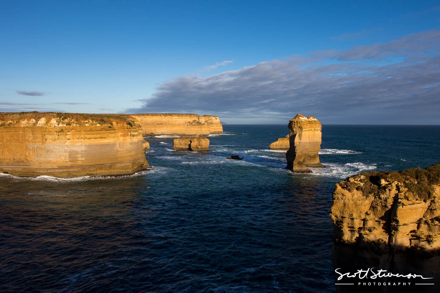 12 Apostles-9.jpg