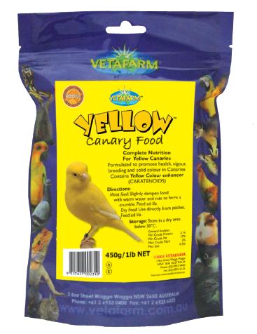 canary food.jpg