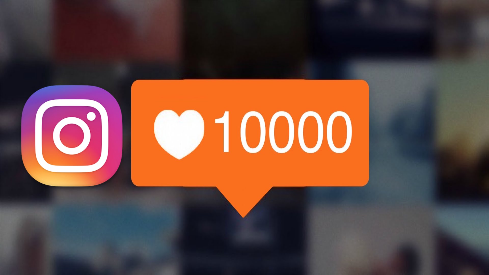 10000 Followers Instagram Gratis | Famoid Instagram Free ... - 1920 x 1080 jpeg 97kB