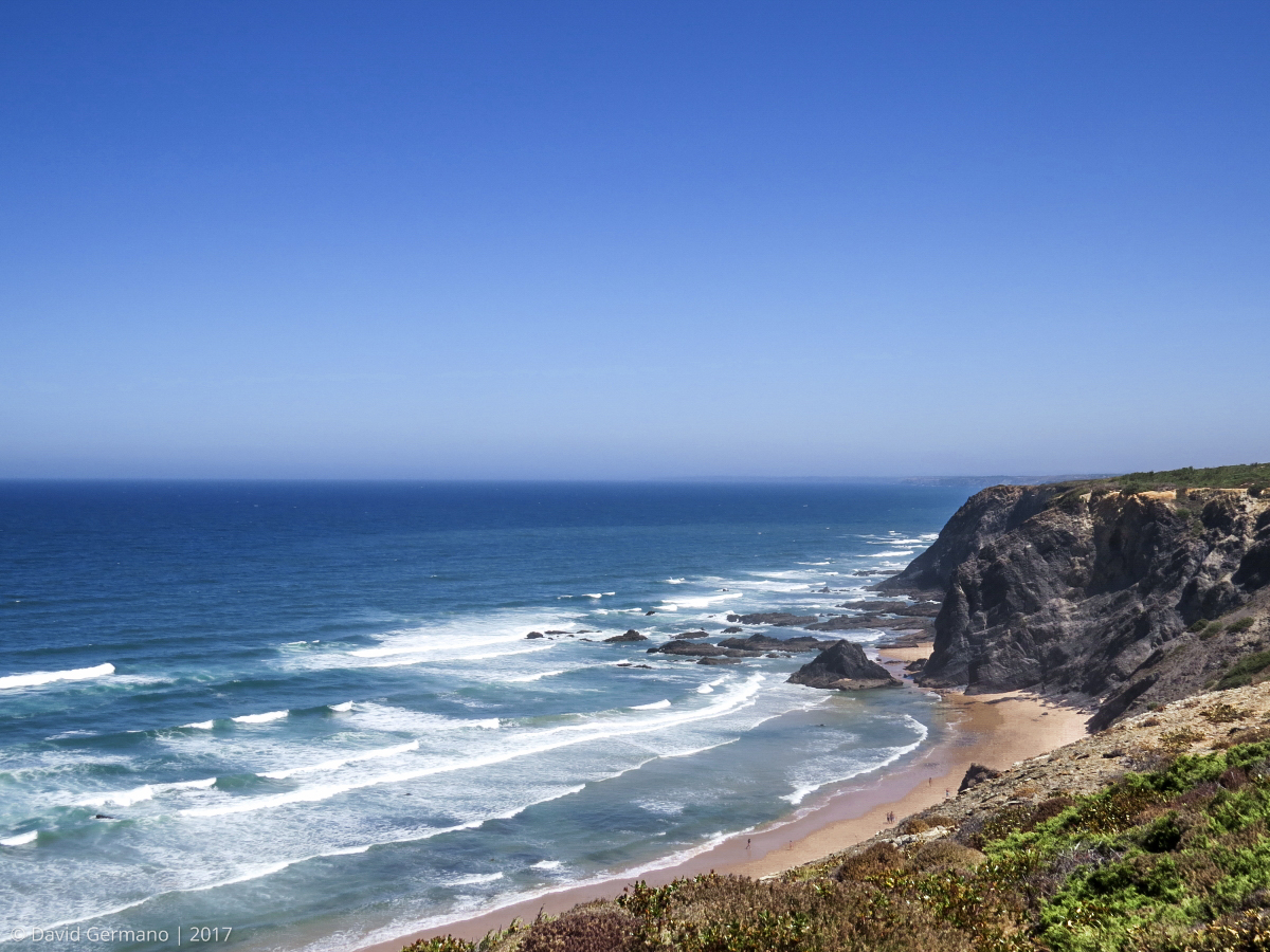 Praia de Vale dos Homens.jpg