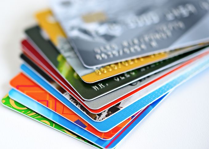 credit cards.jpg