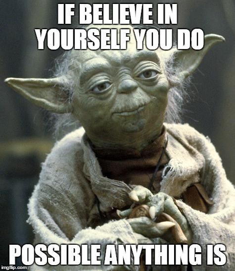 yoda.jpg