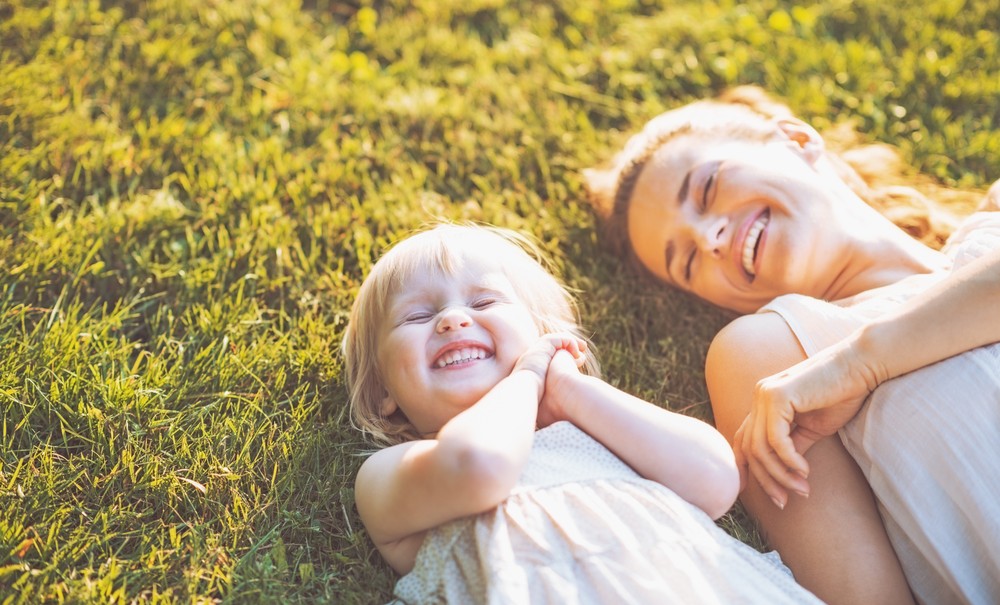 helpful-for-photographing-babies-1000x605.jpg