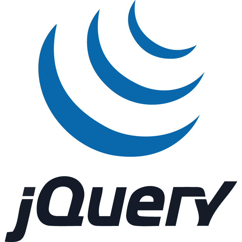 How To Check Undefined In Jquery Steemit