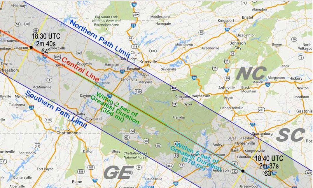 Regional-Eclipse-Map.jpg