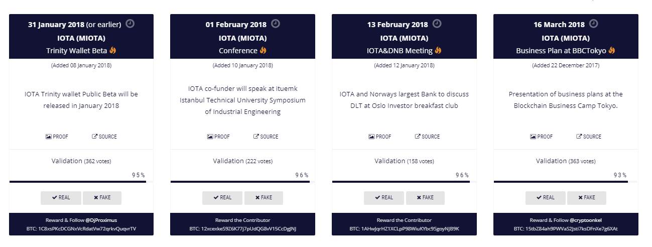 iota1.png