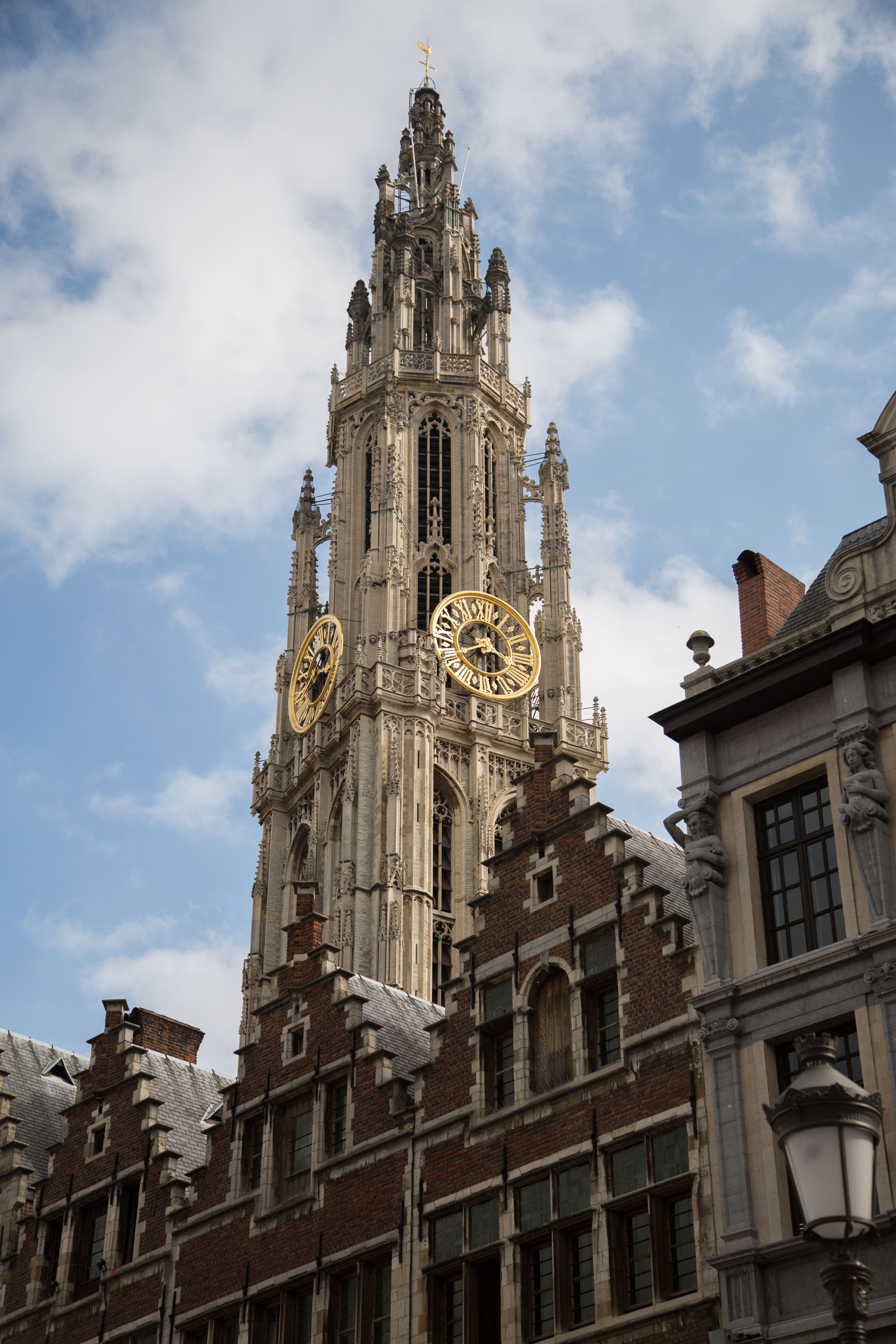 _CP_1064.jpg