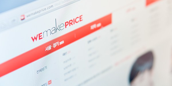 surcorea-precio-criptomoenda.jpg