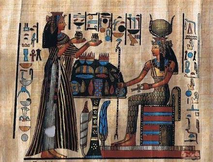 History Medicine How Disease Was Diagnosed And Treated In Ancient Egypt Steemit History Medicine How Disease Was Diagnosed And Treated In Ancient Egypt Steemit