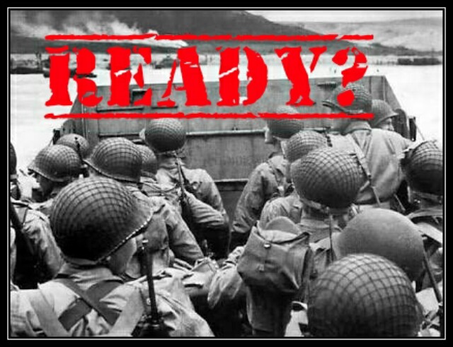 iready.jpg