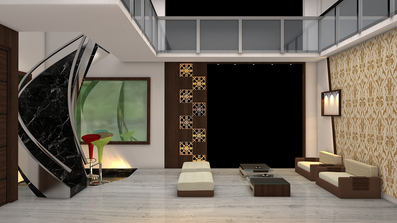 Zaid bhai duplex 1-1.jpg