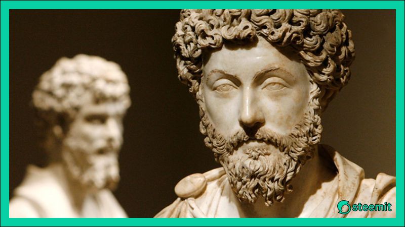 Marcus Aurelius.jpg