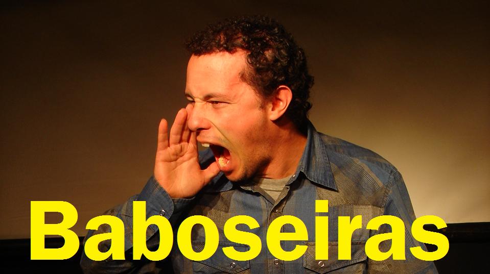 Baboseiras01 - BaboseirasPic.jpg