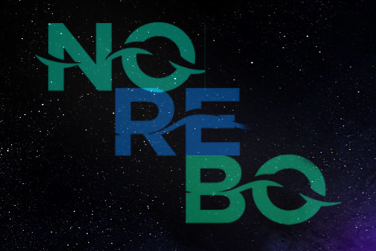 b4b3dbbec355b4fe4c938b1c5a56f96d.png