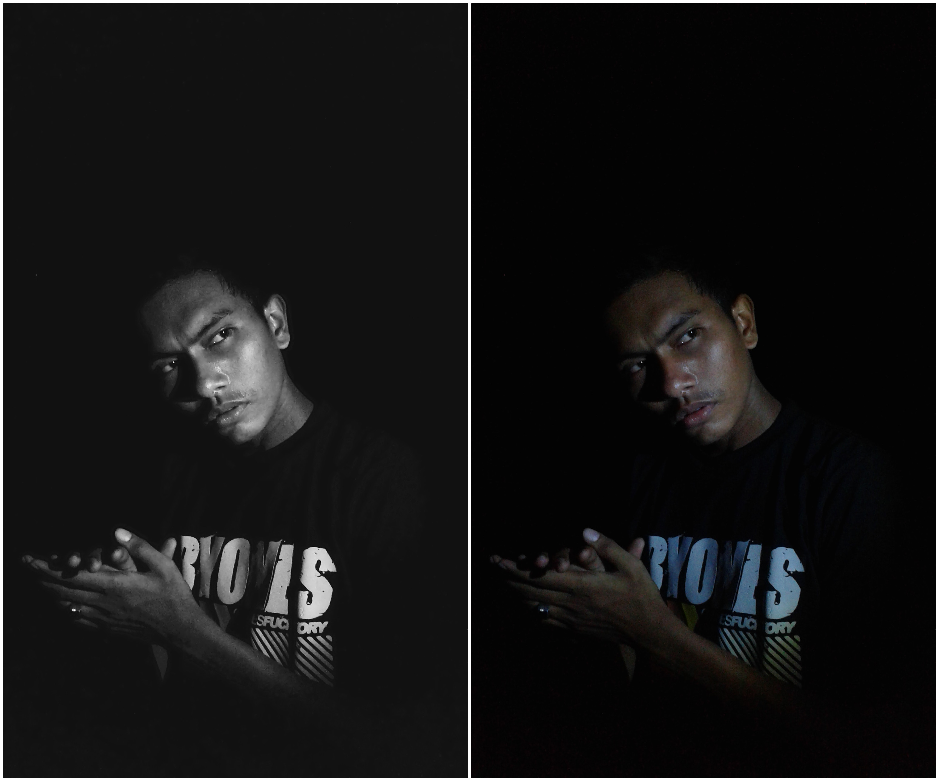 In the dark.jpg