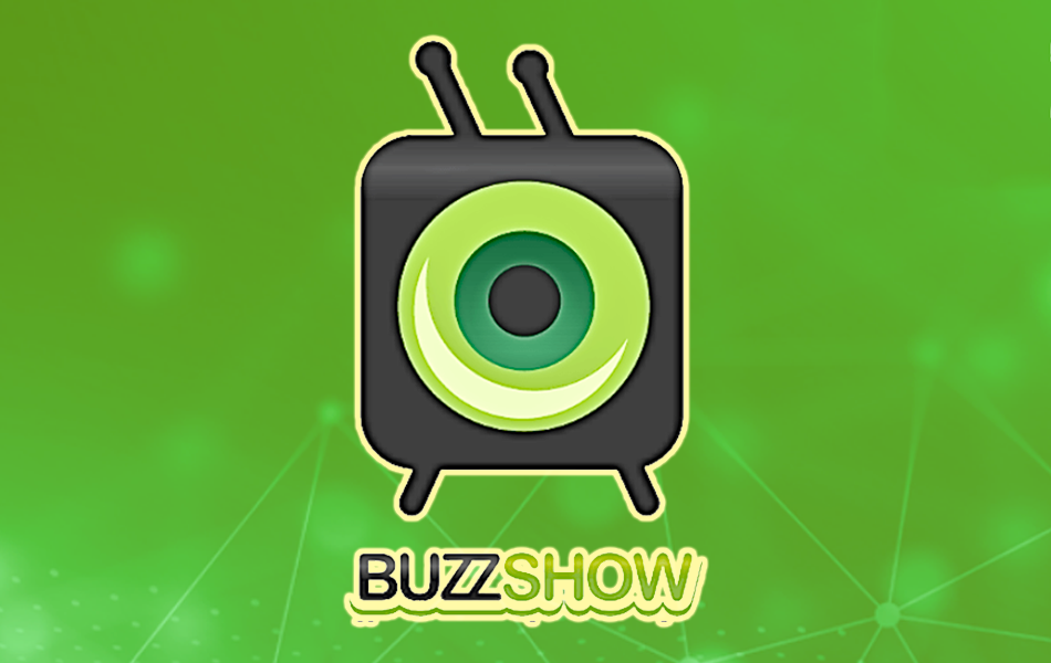 thumb buzzshow.png