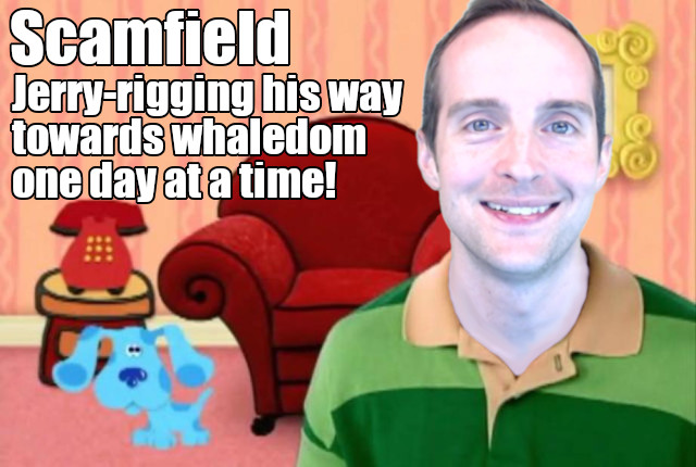 jerry_bluefield-meme-jerryrig.jpg