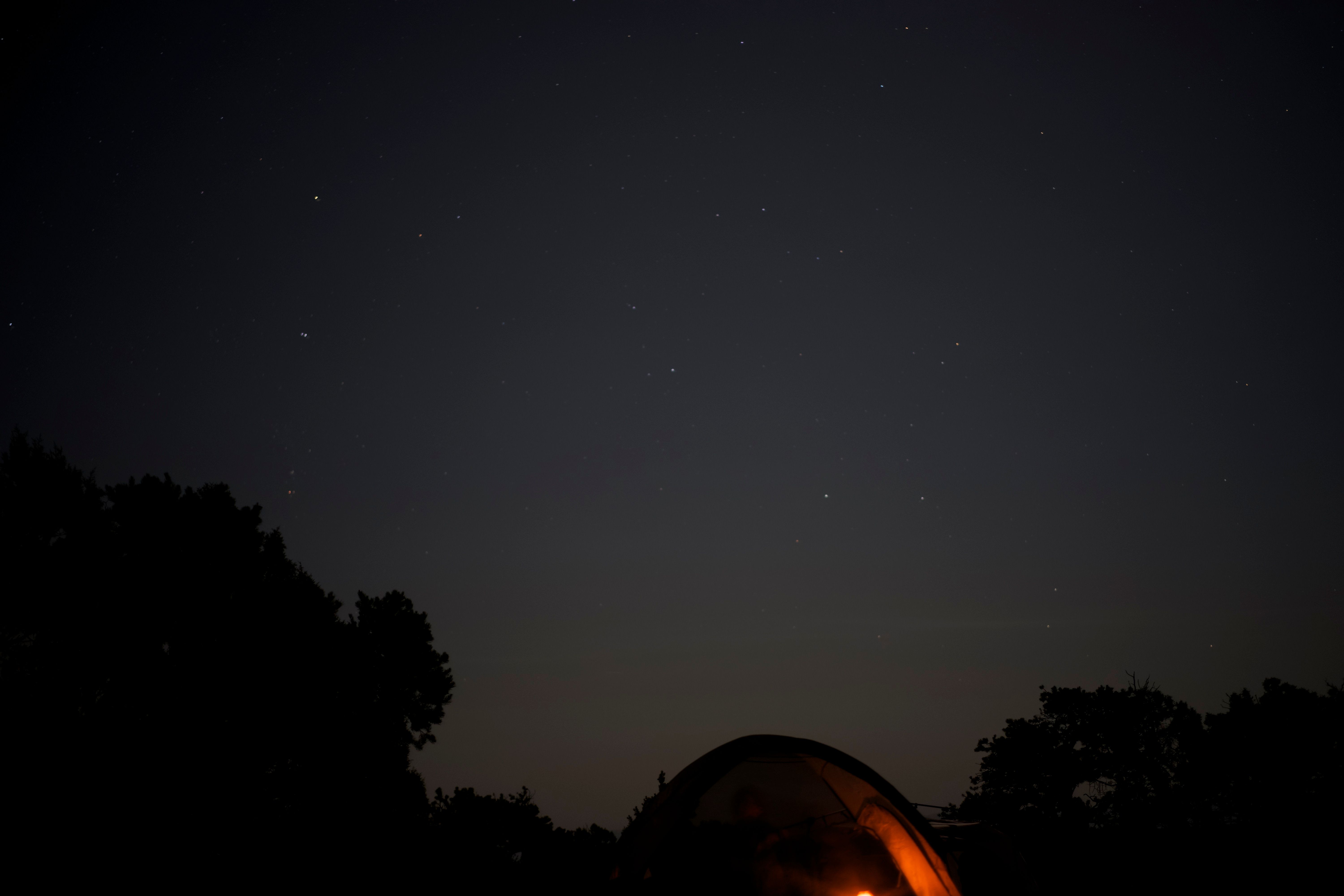 night tent.jpg
