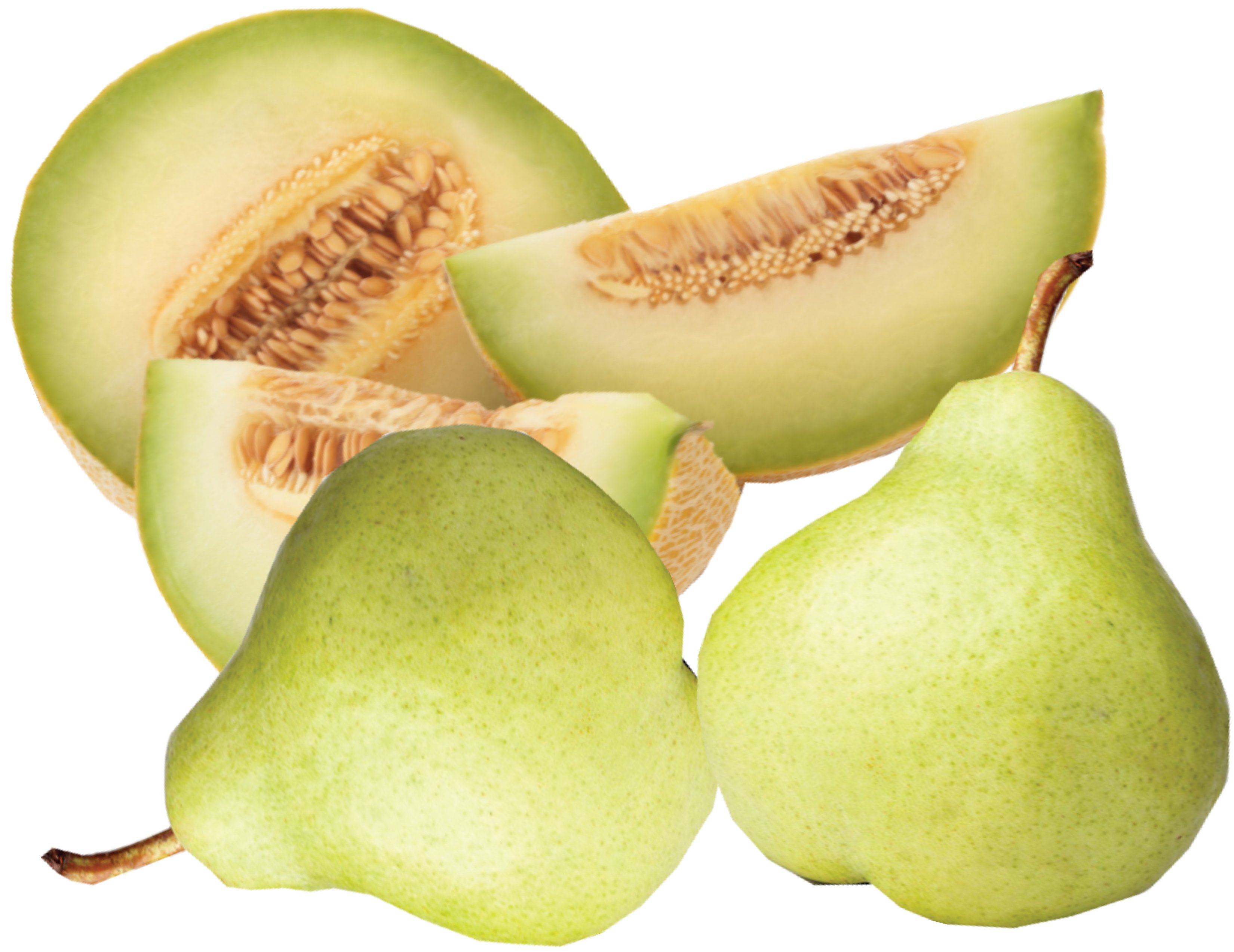 Pear.jpg