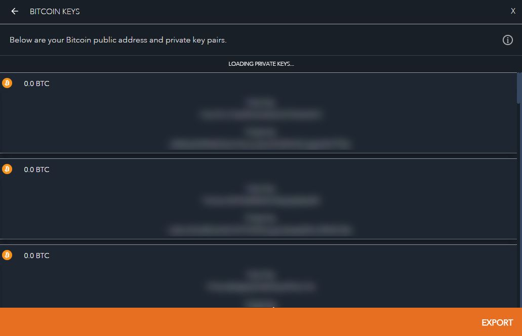 Step 7.jpg
