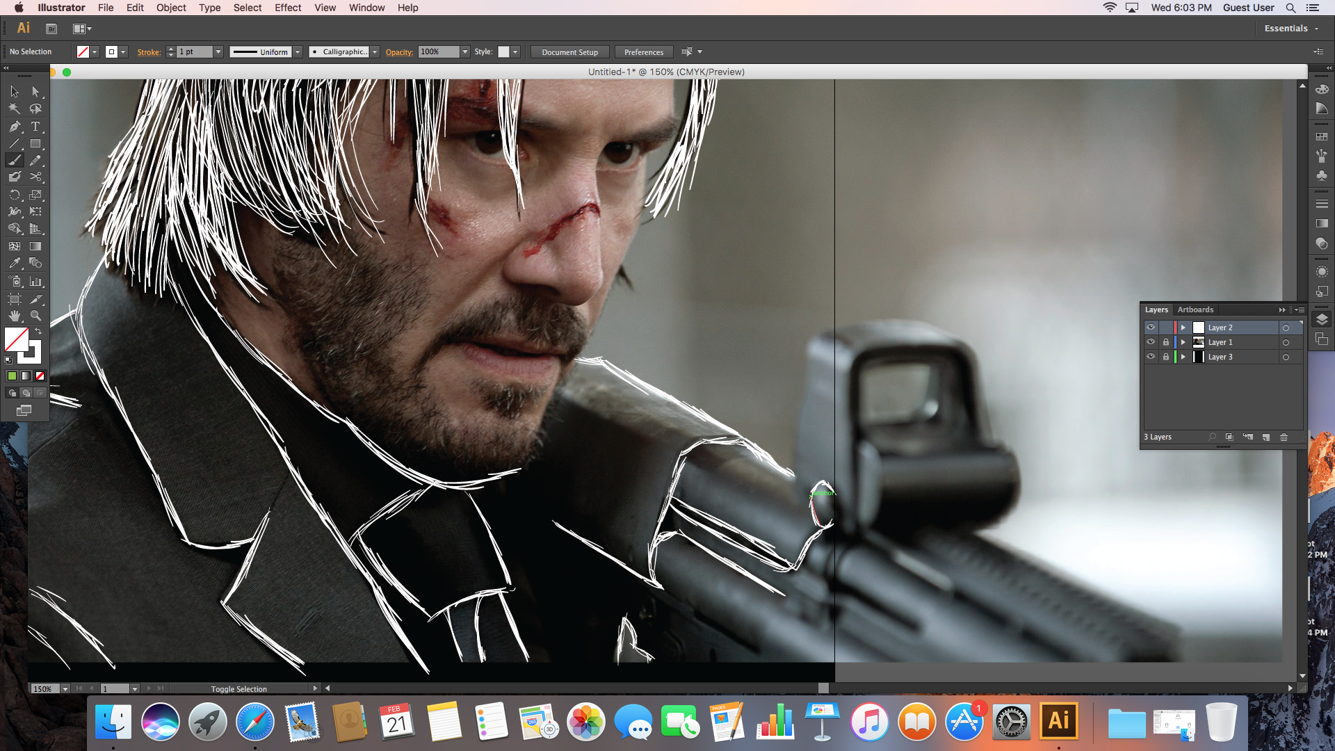 Screen Shot 2018-02-21 at 6.03.30 PM.png