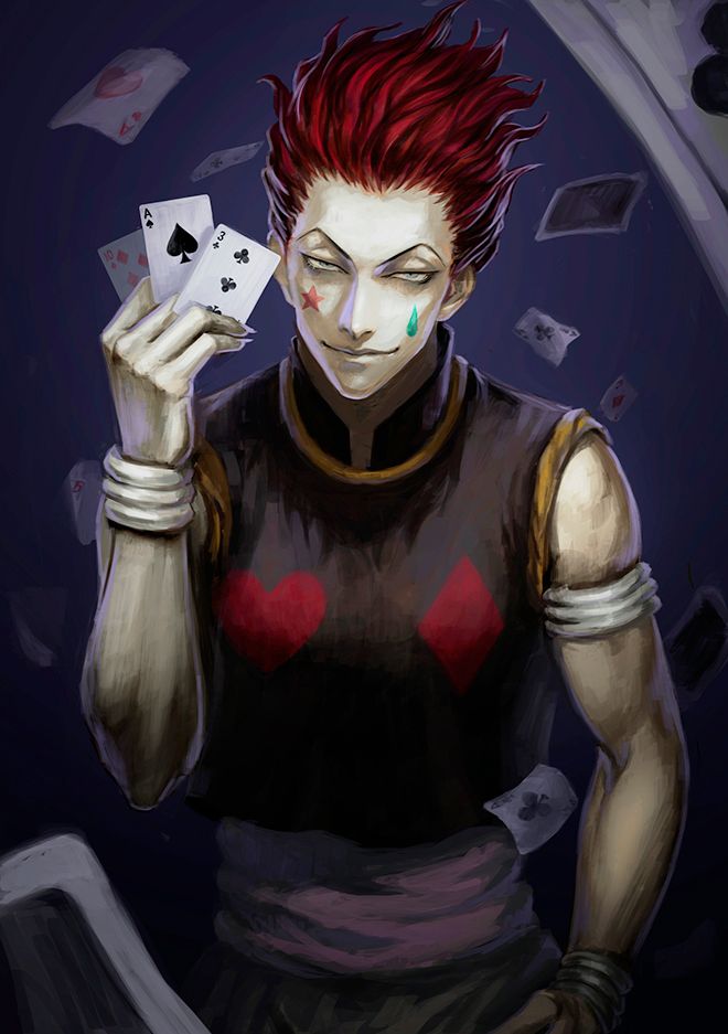 Hisoka.full.1489277.jpg