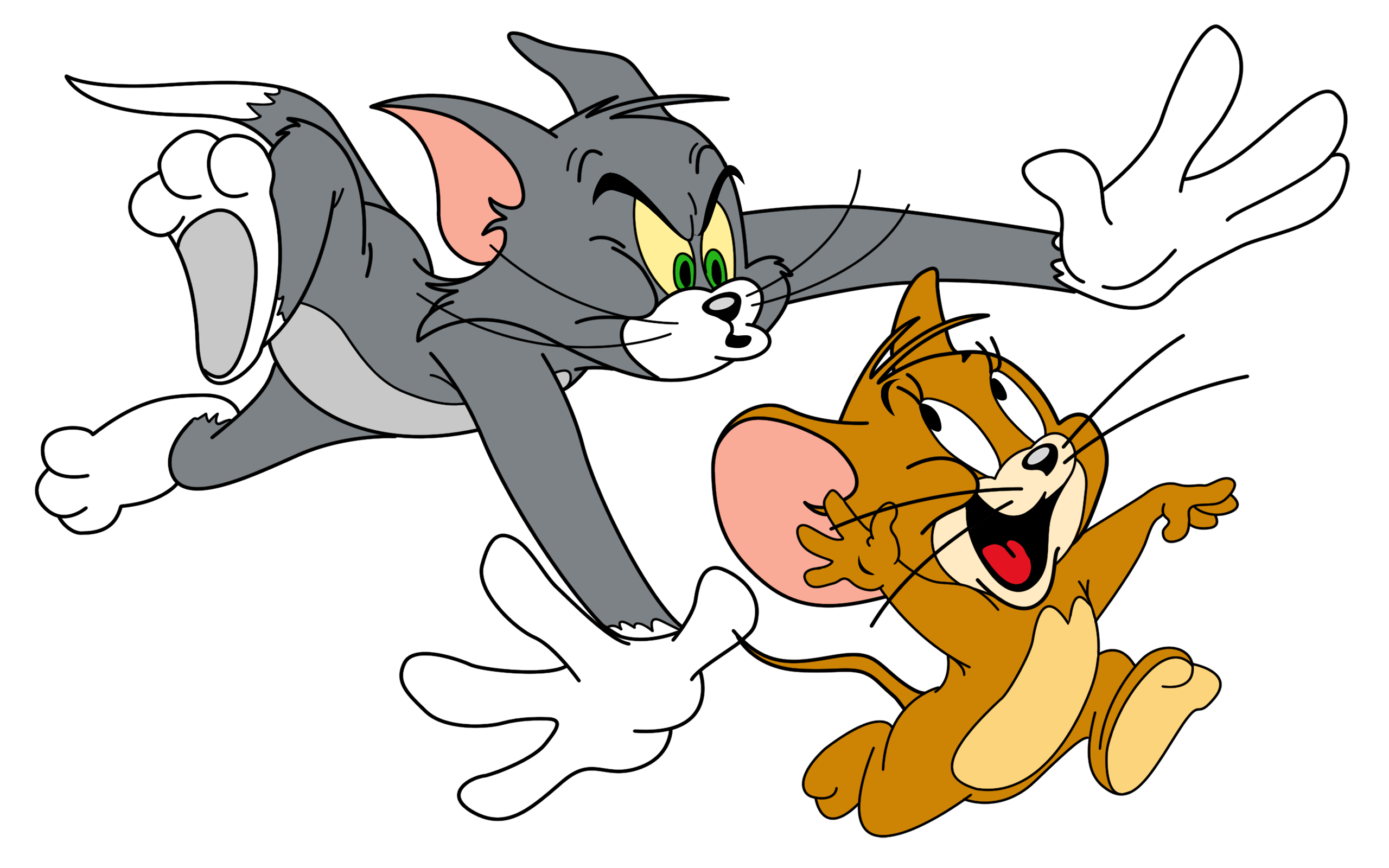 Tom-and-Jerry-Art-Image-HD-Wallpaper-for-Desktop-2560x1600.png